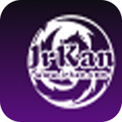 jrkan直播app