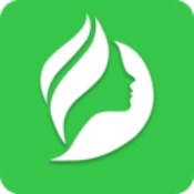 绿茶app直播免费