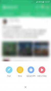 APKPure截图3