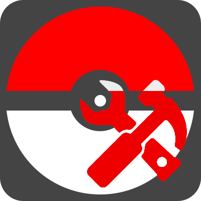 pokemontools