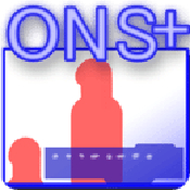 ONS模拟器
