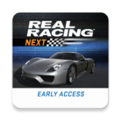 真实赛车4Real Racing Next