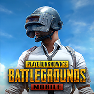 pubgmobile.cσm