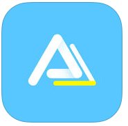 appgo