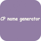 cp name generator