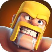 部落冲突(ClashofClans)