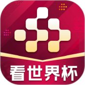 央视频奥运会直播