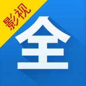 天天影视apk