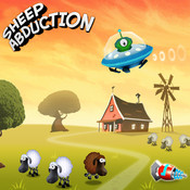 拐羊大亨 SheepAbduction