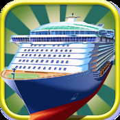 游轮大亨 Cruise Tycoon