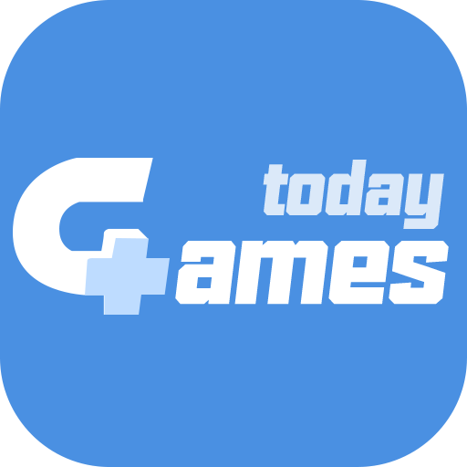 gamestoday官网入口