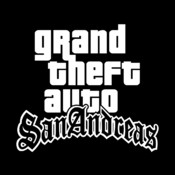 侠盗猎车手：圣安地列斯 Grand Theft Auto San Andreas