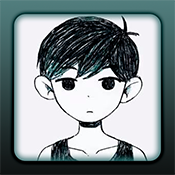 OMORI