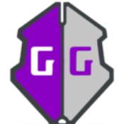 GG修改器官方