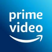 AmazonPrimeVideo