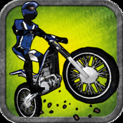 极限摩托1 2021最新 Trial Xtreme 1 Free