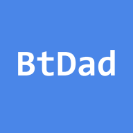 Btdad