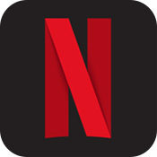 Netflixapp