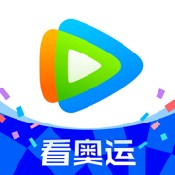 东京奥运会开幕式