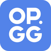 opgg官方网站