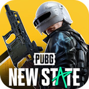 PUBG未来之役画质助手